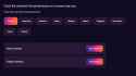 57 KB
