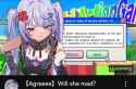 866 KB