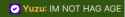 5 KB