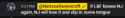 9 KB
