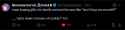 26 KB