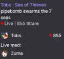 15 KB