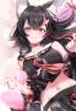 3.59 MB