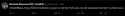 16 KB