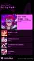 1.03 MB