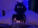 216 KB