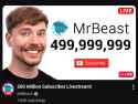 145 KB