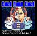 249 KB