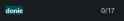 1 KB