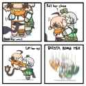 614 KB