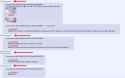 114 KB