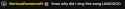 8 KB