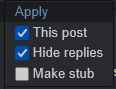 3 KB