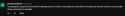 18 KB