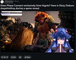 703 KB
