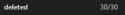 1 KB