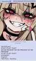 142 KB