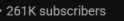 3 KB
