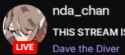 22 KB