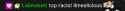 11 KB