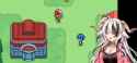 263 KB