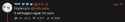 13 KB