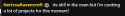 6 KB