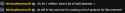 19 KB