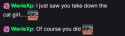 12 KB
