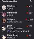 45 KB