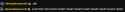 15 KB
