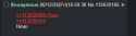 4 KB