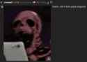 116 KB