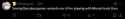 14 KB