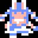 4 KB