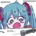 10 KB