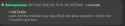 27 KB