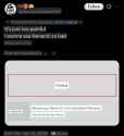 262 KB