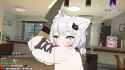 77 KB