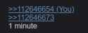 7 KB