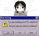 160 KB