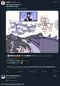 571 KB