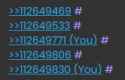 8 KB