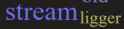 27 KB