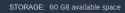 3 KB