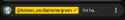 15 KB