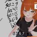 185 KB