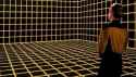 212 KB
