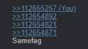 2 KB
