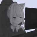 79 KB